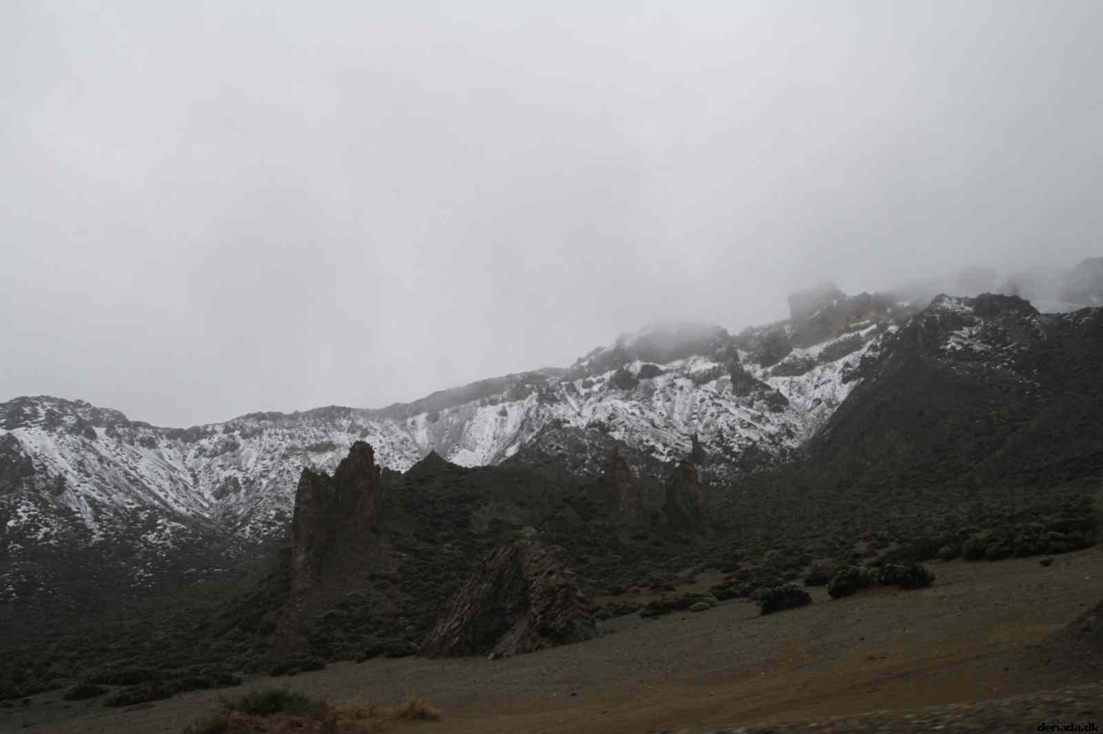 * Image 4