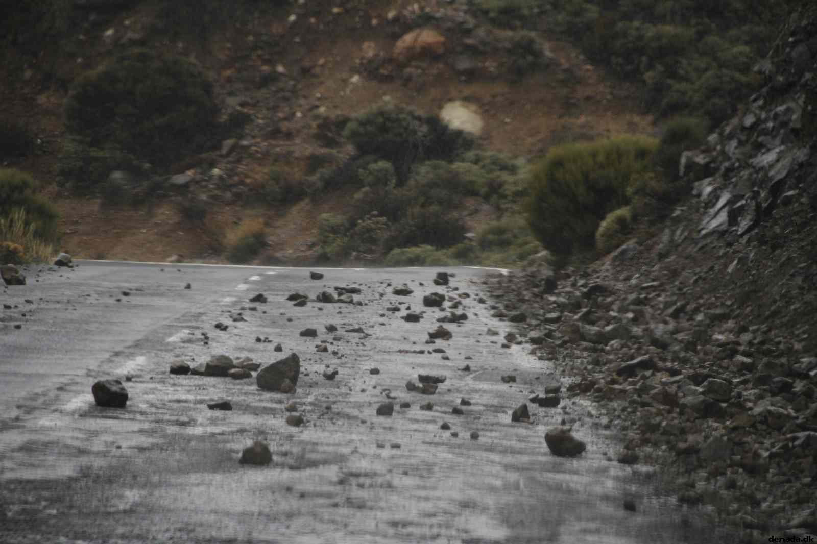 * Image 6
