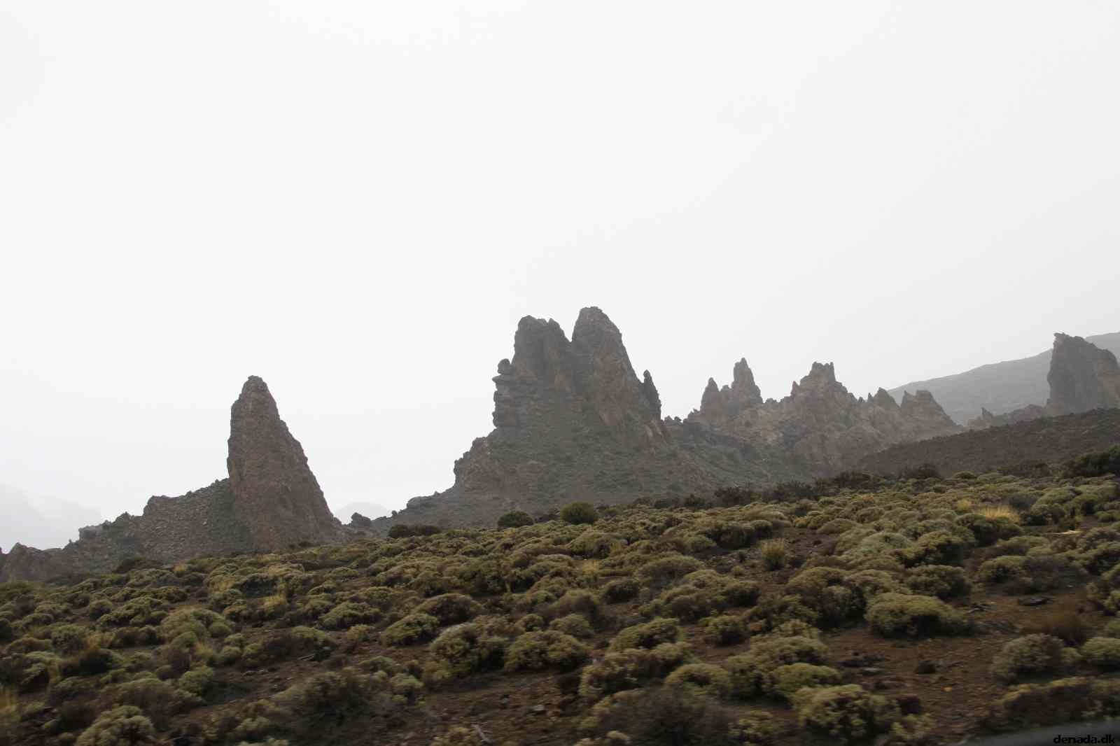 * Image 13