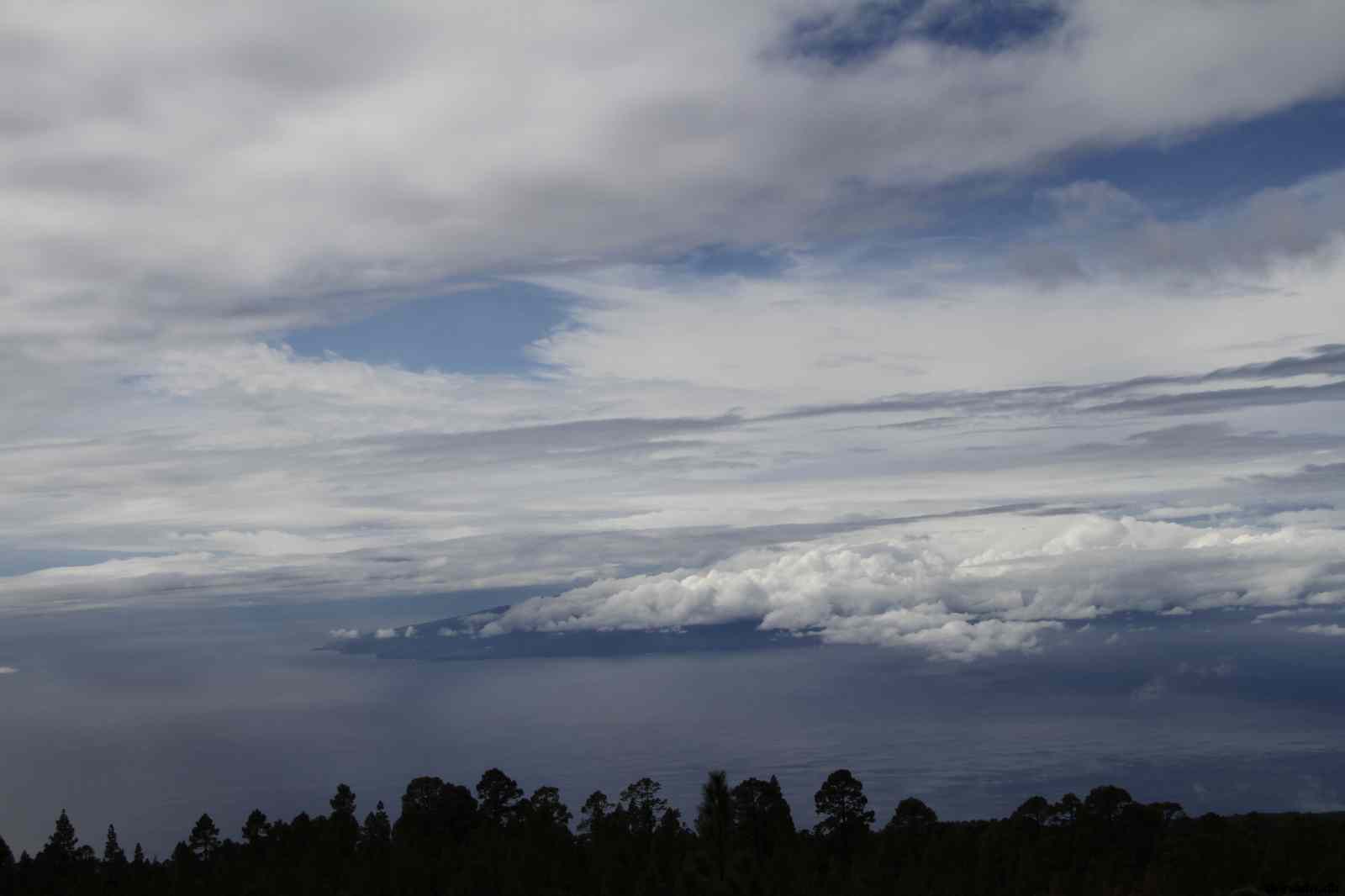* Image 22