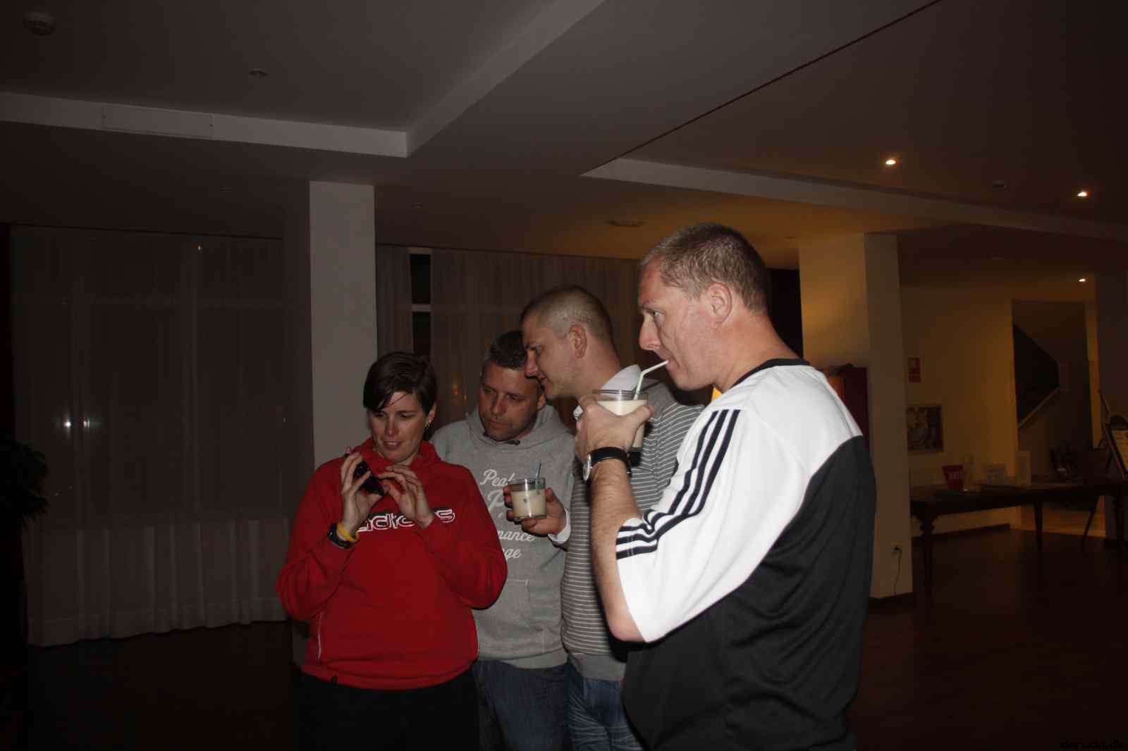 * Image 74