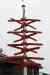 20110129_153431.jpg - 2011:01:29 15:34:31