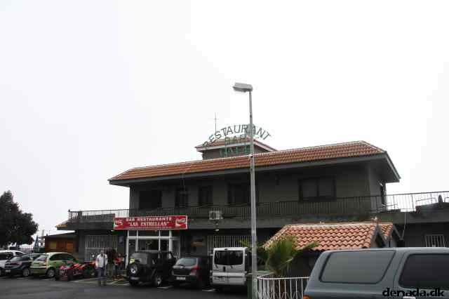 * Image 26