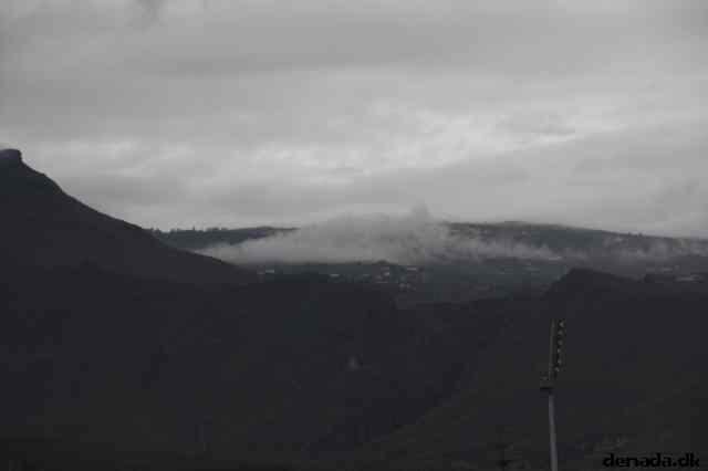 * Image 52