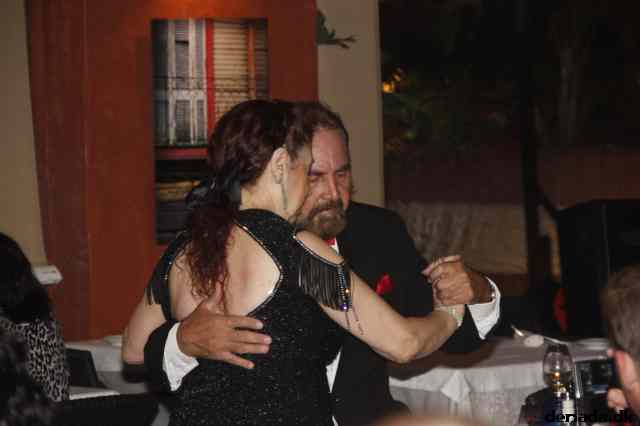 * Image 71