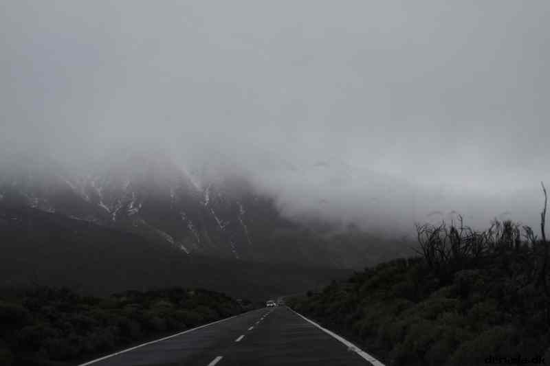 * Image 11