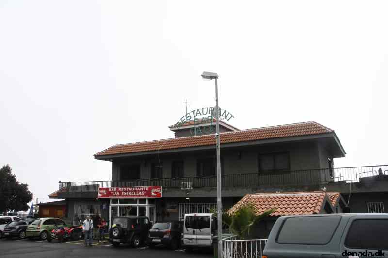 * Image 26