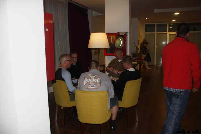 * Image 56