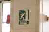20110130_110410.jpg - 2011:01:30 11:04:10