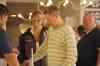 20110130_110943.jpg - 2011:01:30 11:09:43