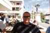 20110130_121527.jpg - 2011:01:30 12:15:27