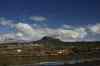 20110130_122738.jpg - 2011:01:30 12:27:38
