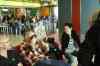 20110130_140437.jpg - 2011:01:30 14:04:37