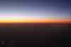 20110130_182020.jpg - 2011:01:30 18:20:20