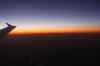 20110130_182024.jpg - 2011:01:30 18:20:24