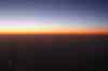 20110130_182026.jpg - 2011:01:30 18:20:26