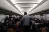 20110130_184326.jpg - 2011:01:30 18:43:26