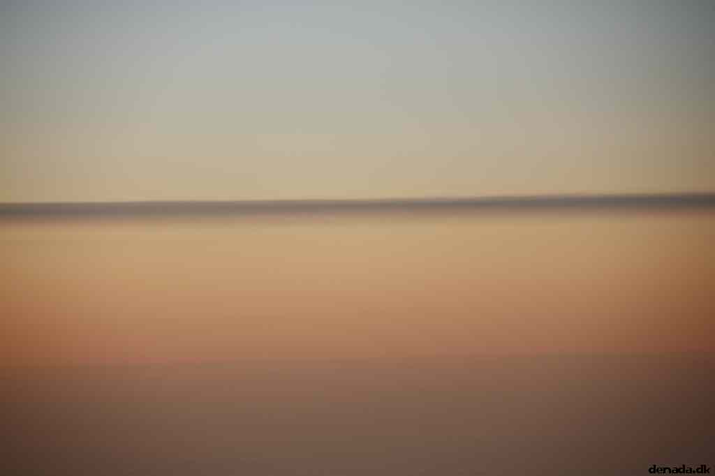 * Image 40