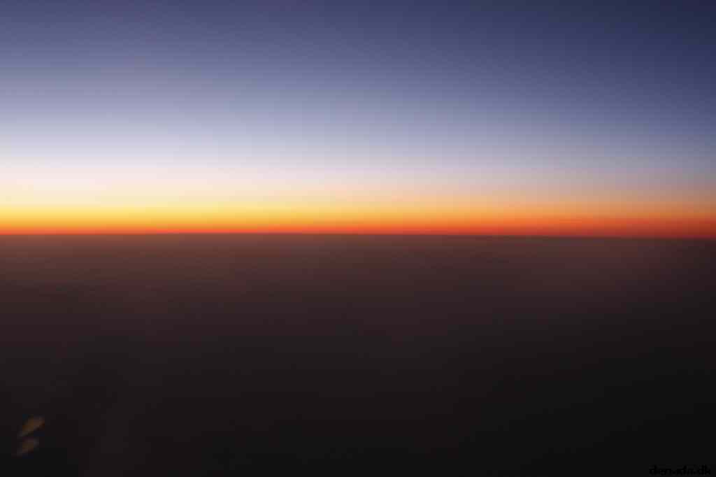 * Image 41