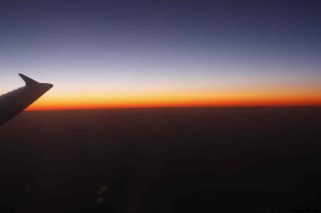 * Image 42