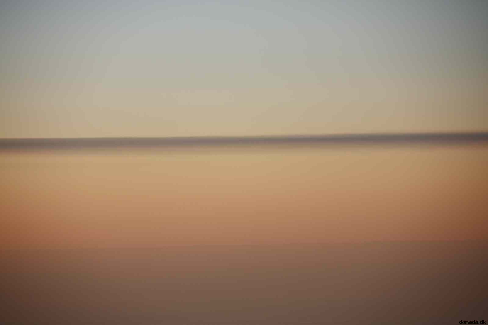 * Image 40