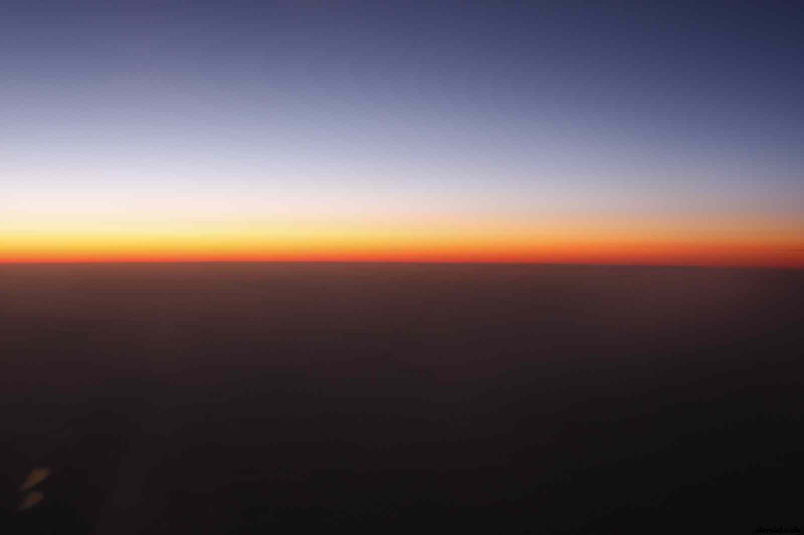 * Image 41