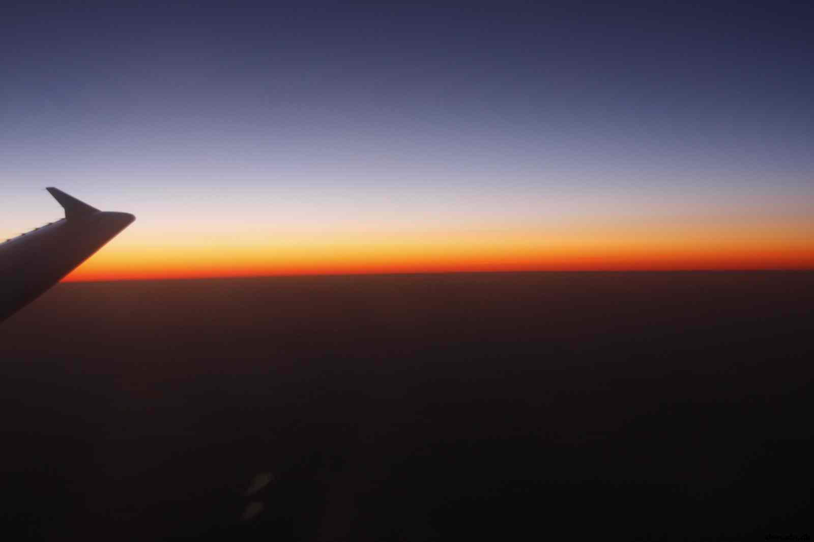 * Image 42