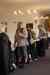 20110130_102232.jpg - 2011:01:30 10:22:32