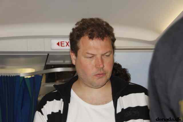 * Image 39