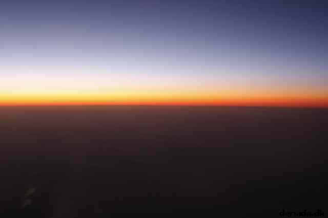 * Image 43
