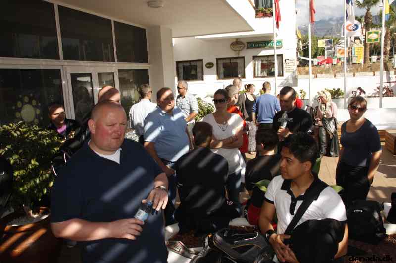 * Image 23