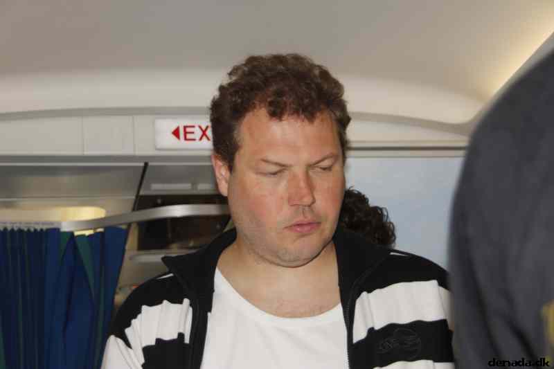 * Image 39