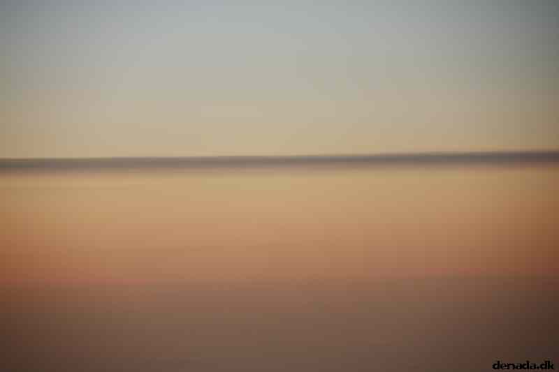 * Image 40