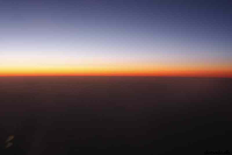* Image 41