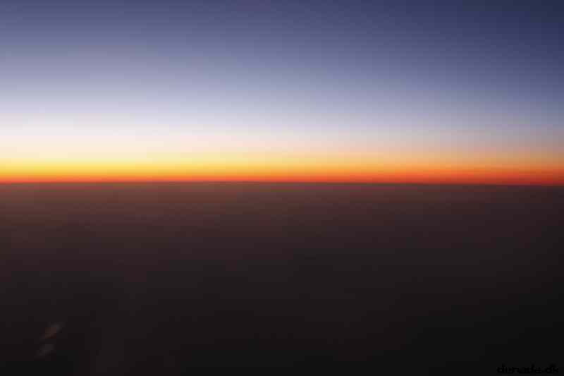 * Image 43