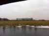 DSC00553m.jpg - 2011:02:28 12:57:07