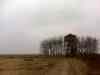 DSC00563m.jpg - 2011:02:28 13:52:51