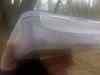 DSC00564m.jpg - 2011:02:28 14:15:20