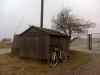 DSC00568m.jpg - 2011:02:28 15:09:01