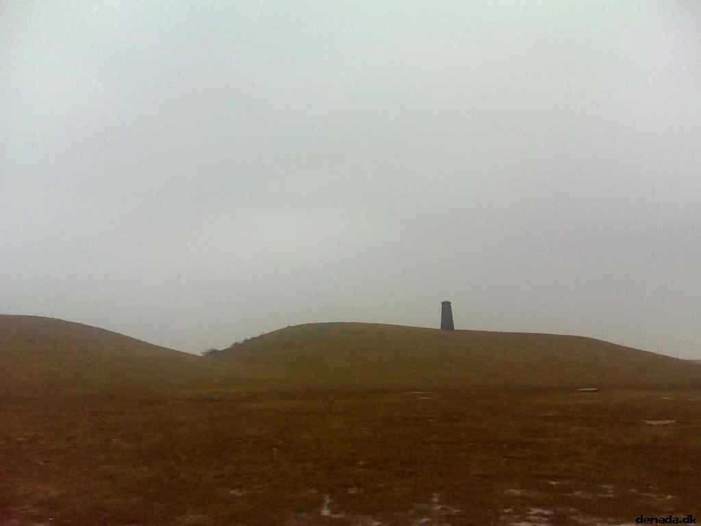 * Image 5