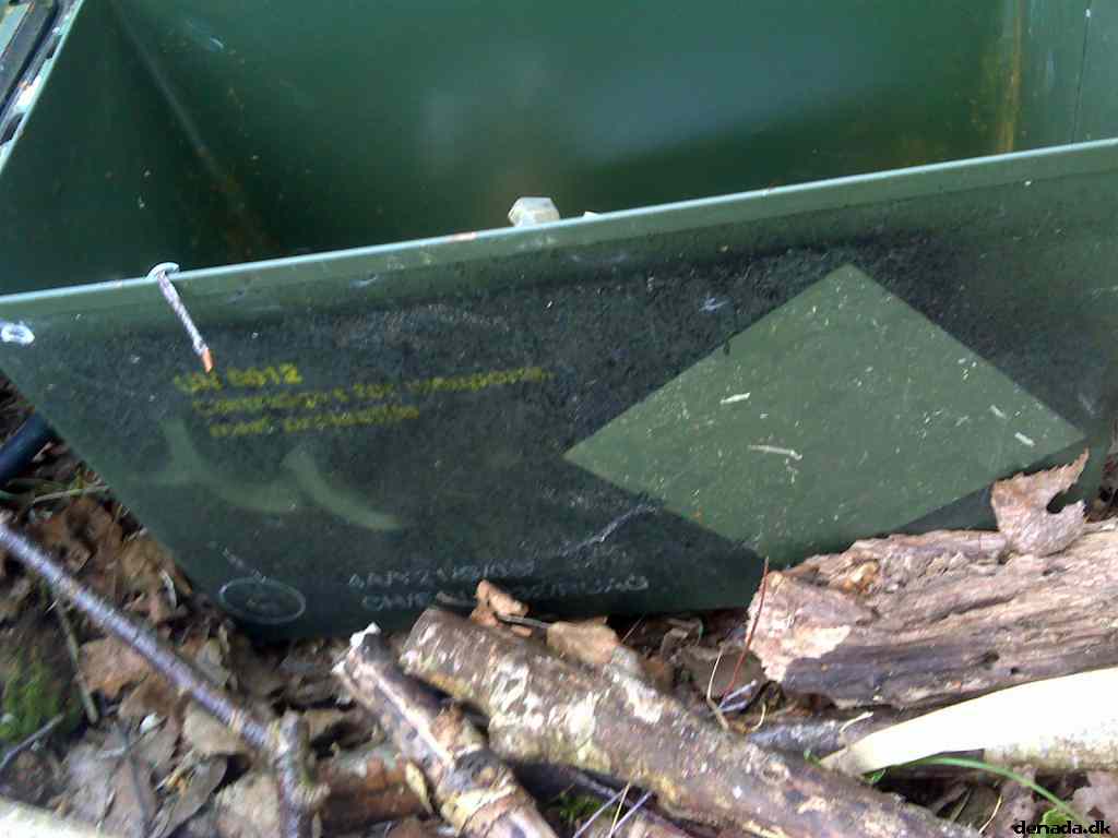 * Image 10