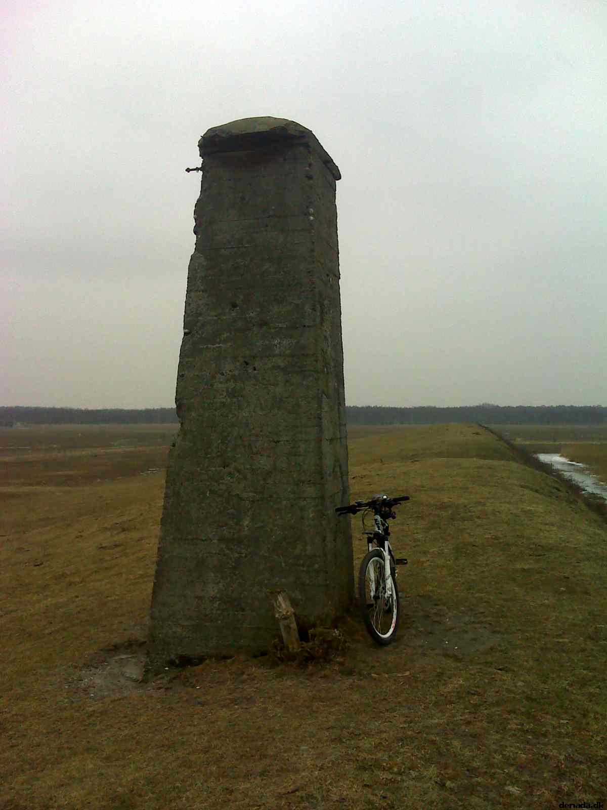 * Image 6