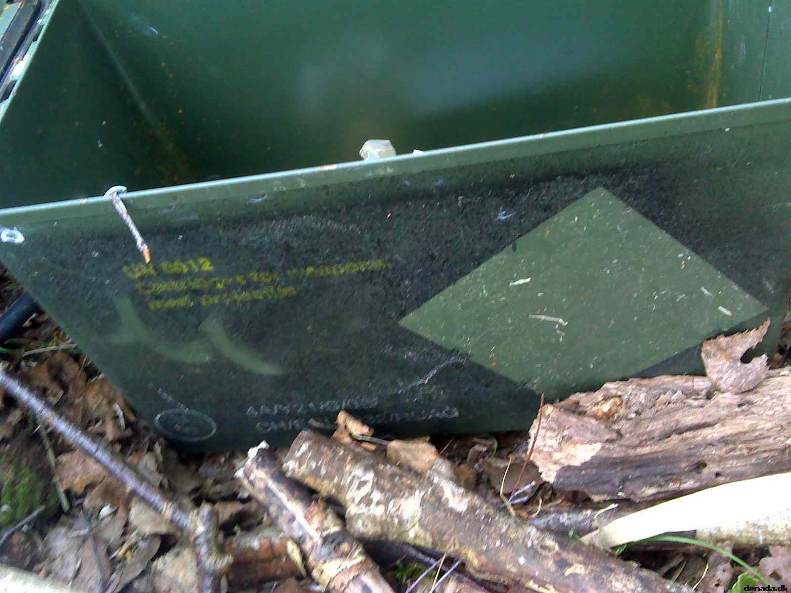 * Image 10