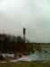 DSC00557m.jpg - 2011:02:28 13:03:20