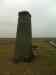 DSC00560m.jpg - 2011:02:28 13:34:27