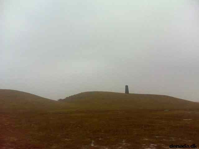 * Image 5