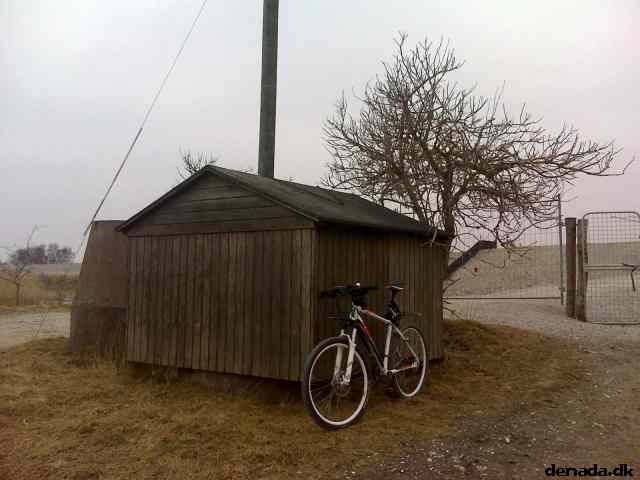 * Image 12