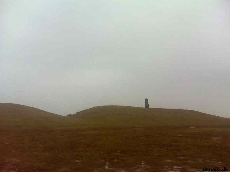 * Image 5