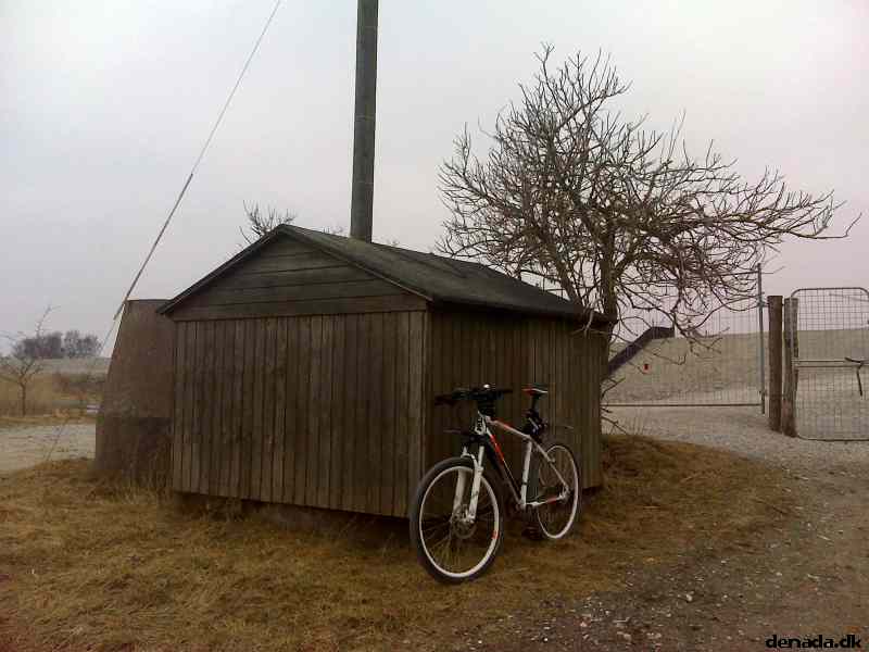 * Image 12