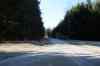 201103060036m.jpg - 2011:03:06 13:06:19